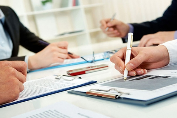 Shijiazhuang Stockings Inc.